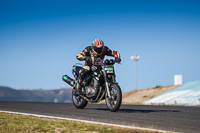 motorbikes;no-limits;october-2019;peter-wileman-photography;portimao;portugal;trackday-digital-images